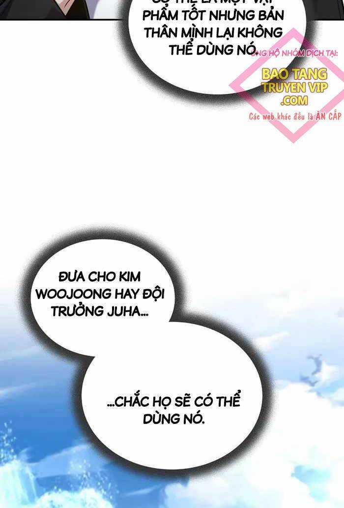 Sự Trở Lại Của Người Chơi Bị Đóng Băng Chương 131 trang 30