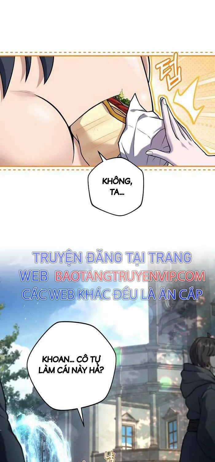 Sự Trở Lại Của Người Chơi Bị Đóng Băng Chương 131 trang 33