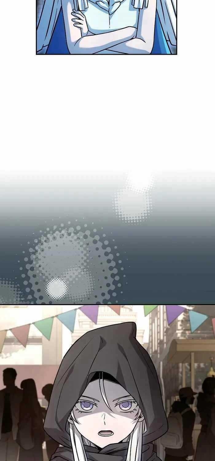 Sự Trở Lại Của Người Chơi Bị Đóng Băng Chương 131 trang 35