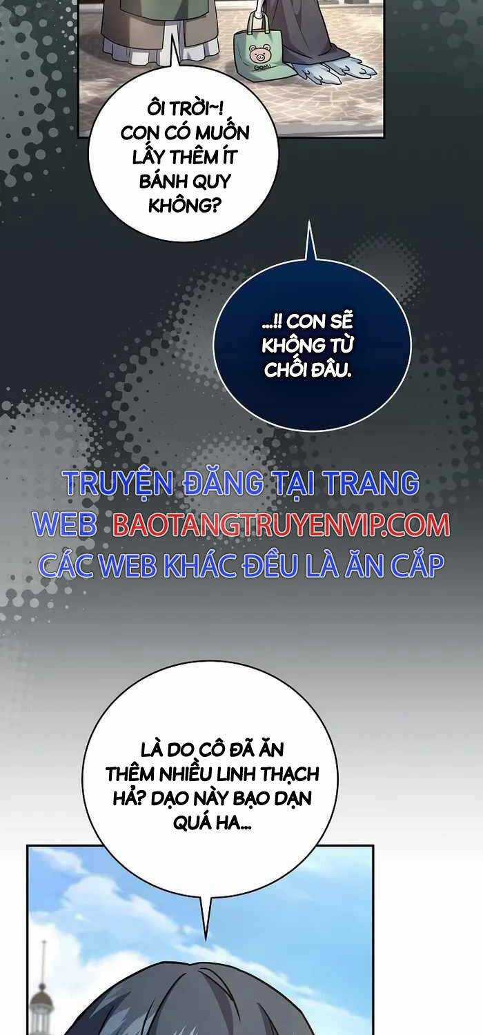 Sự Trở Lại Của Người Chơi Bị Đóng Băng Chương 131 trang 37