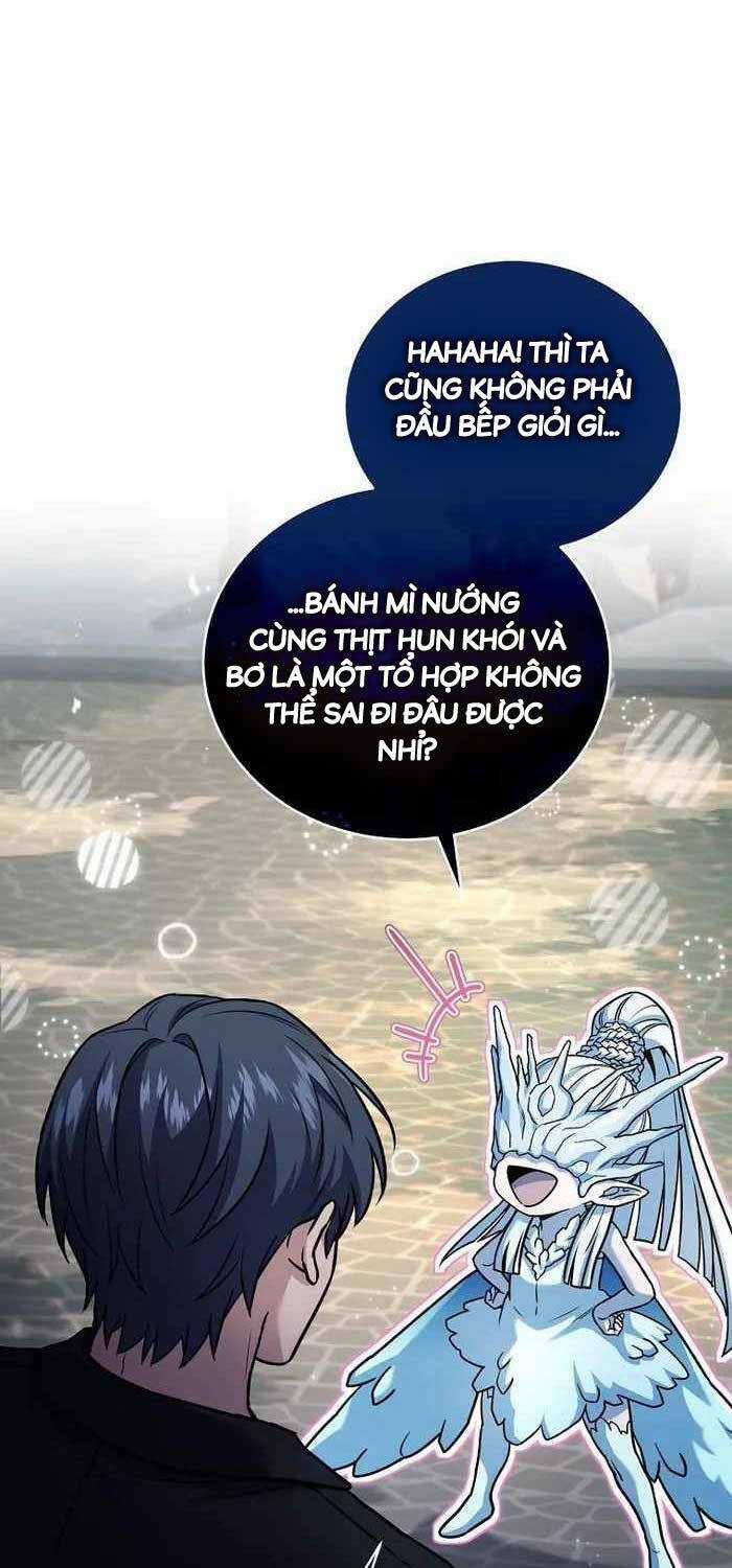 Sự Trở Lại Của Người Chơi Bị Đóng Băng Chương 131 trang 40