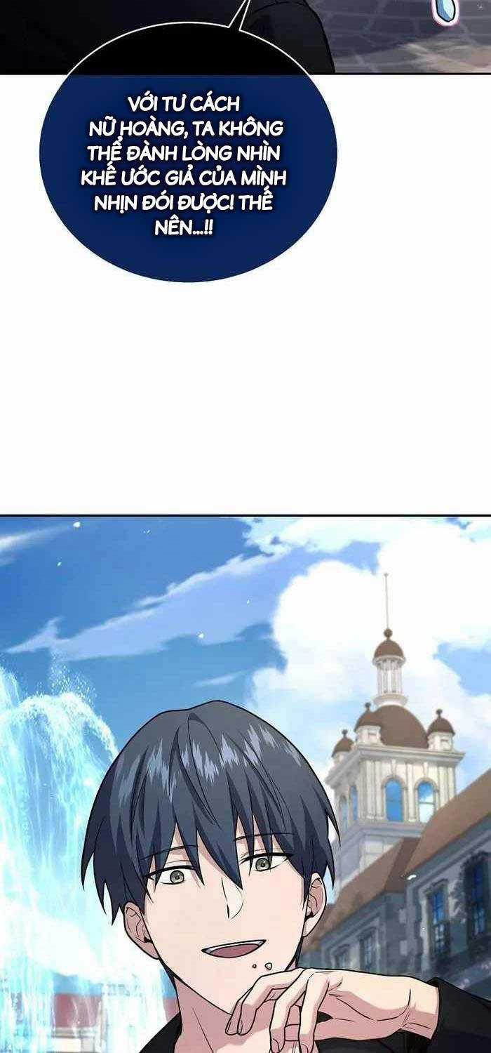 Sự Trở Lại Của Người Chơi Bị Đóng Băng Chương 131 trang 41