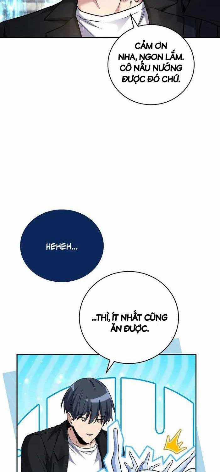 Sự Trở Lại Của Người Chơi Bị Đóng Băng Chương 131 trang 42