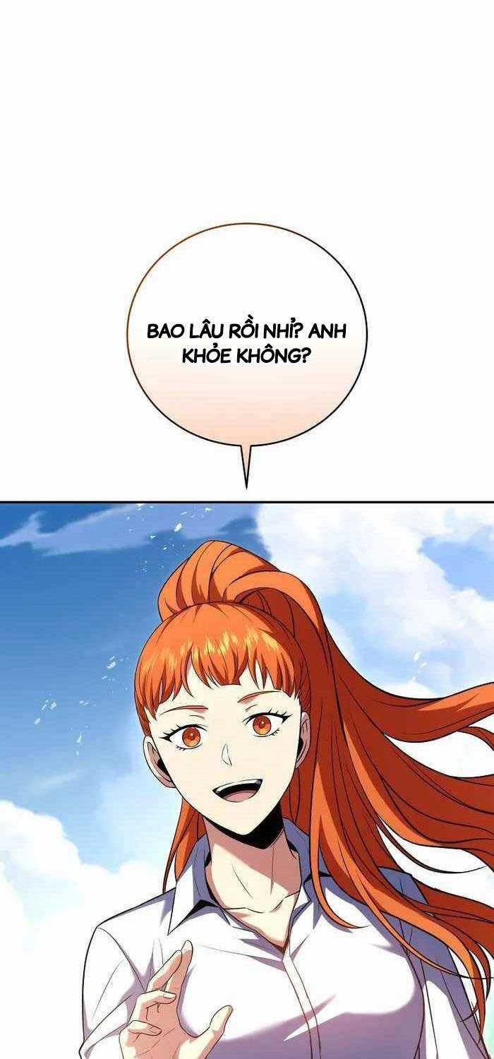 Sự Trở Lại Của Người Chơi Bị Đóng Băng Chương 131 trang 45