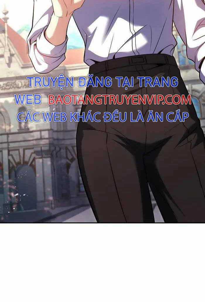 Sự Trở Lại Của Người Chơi Bị Đóng Băng Chương 131 trang 46