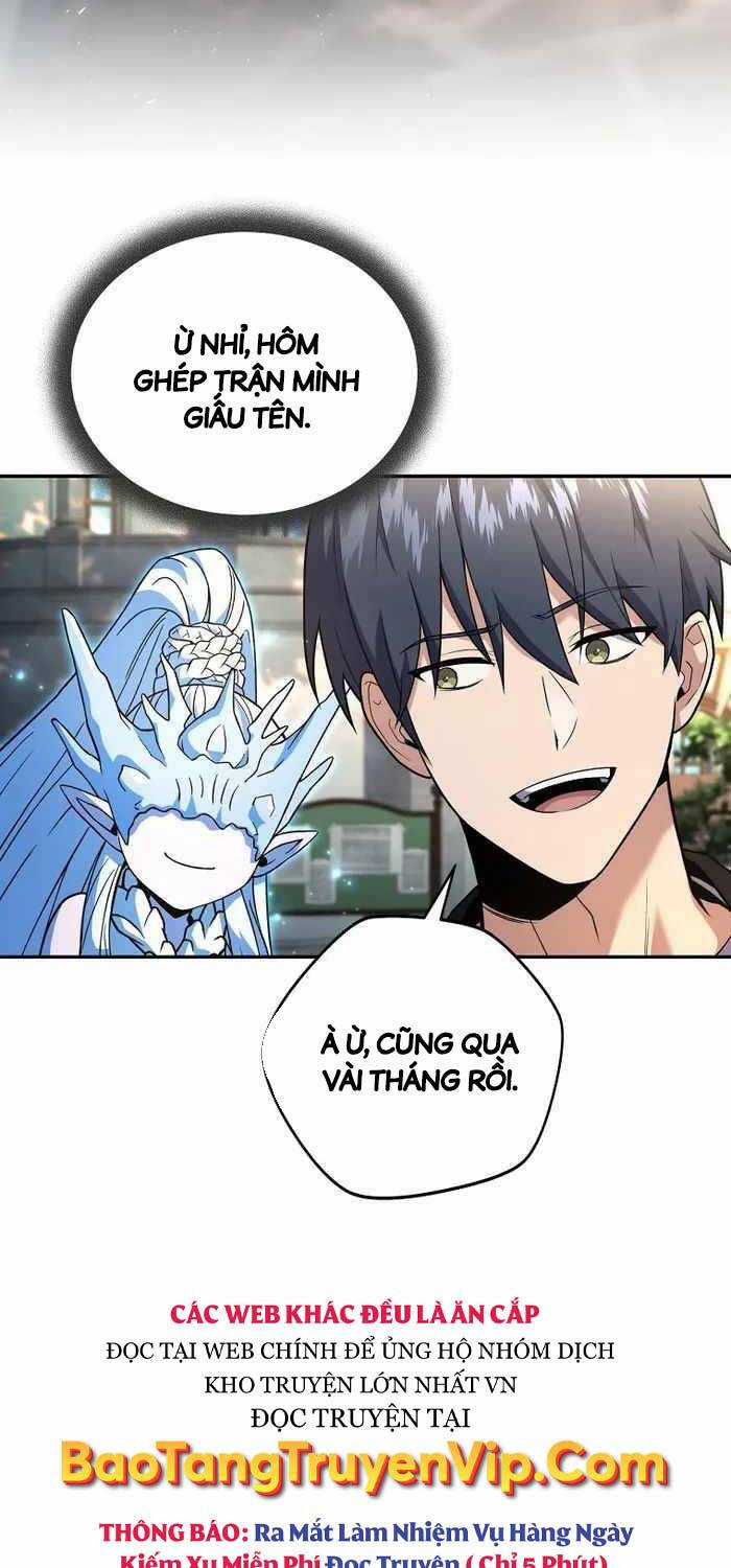 Sự Trở Lại Của Người Chơi Bị Đóng Băng Chương 131 trang 49