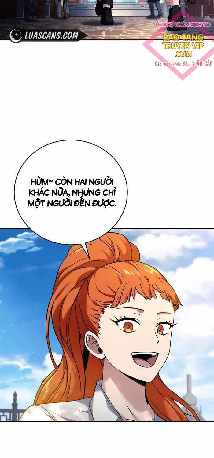 Sự Trở Lại Của Người Chơi Bị Đóng Băng Chương 131 trang 51