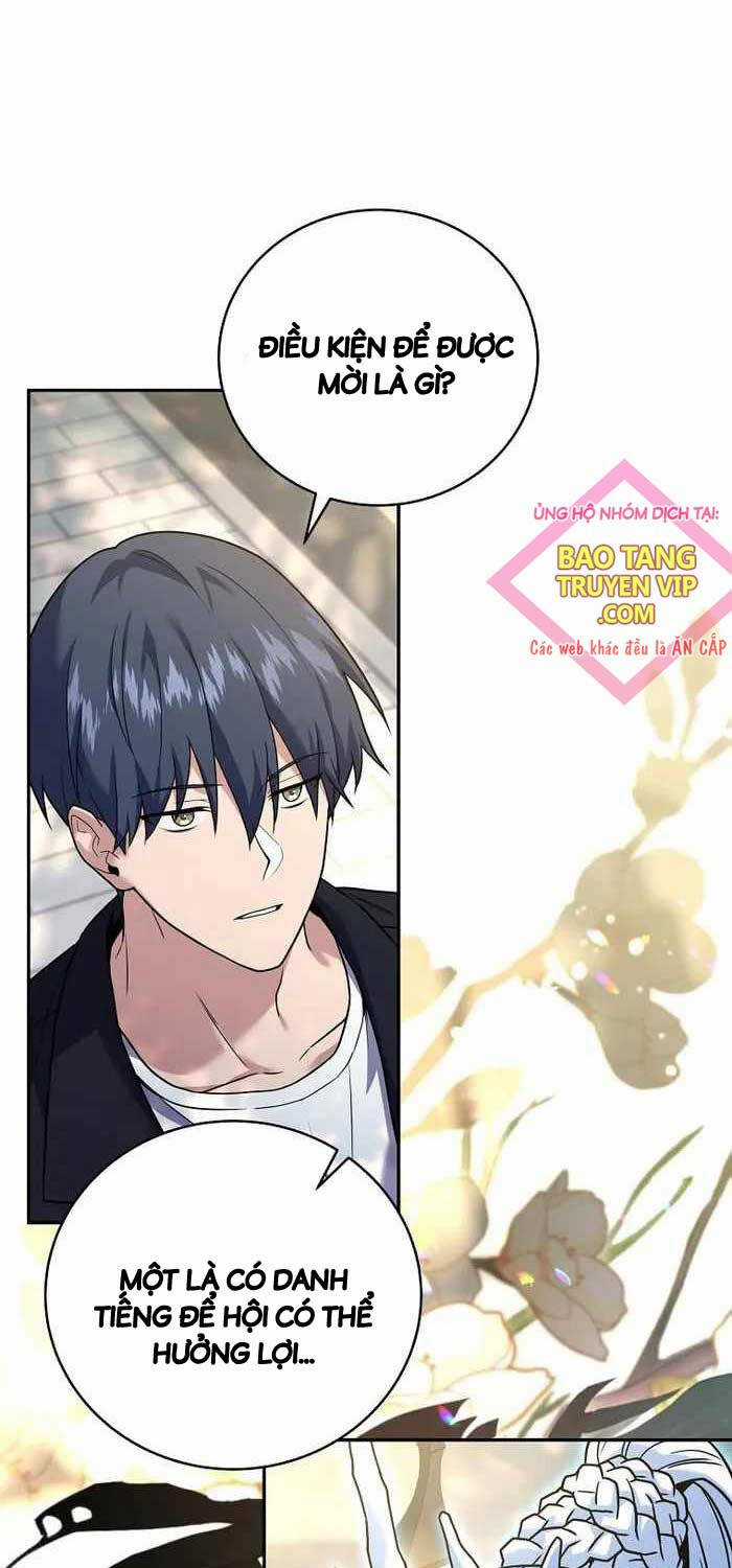 Sự Trở Lại Của Người Chơi Bị Đóng Băng Chương 131 trang 52