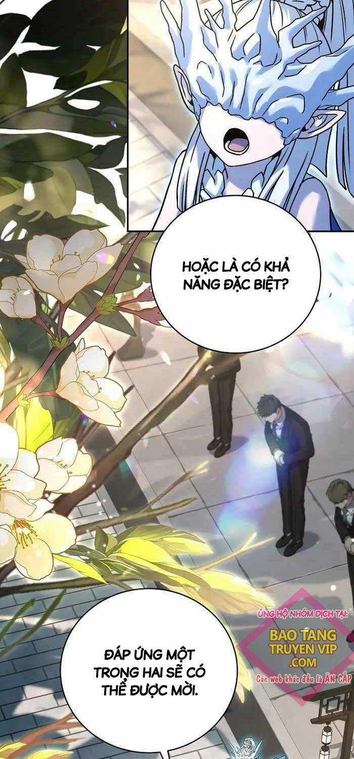 Sự Trở Lại Của Người Chơi Bị Đóng Băng Chương 131 trang 53