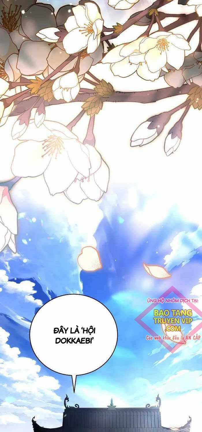 Sự Trở Lại Của Người Chơi Bị Đóng Băng Chương 131 trang 55