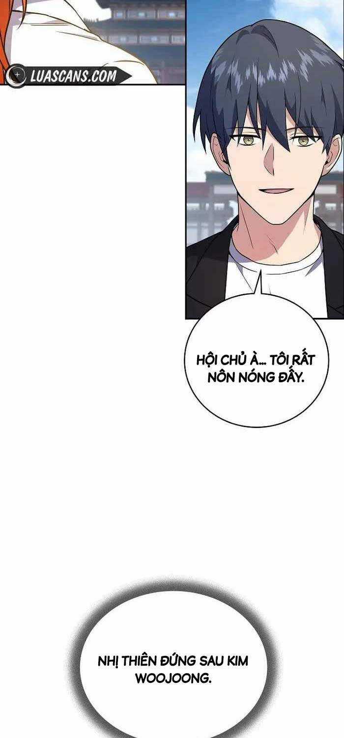 Sự Trở Lại Của Người Chơi Bị Đóng Băng Chương 131 trang 58