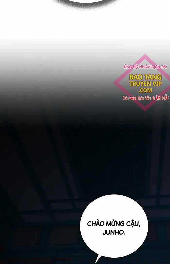 Sự Trở Lại Của Người Chơi Bị Đóng Băng Chương 131 trang 59