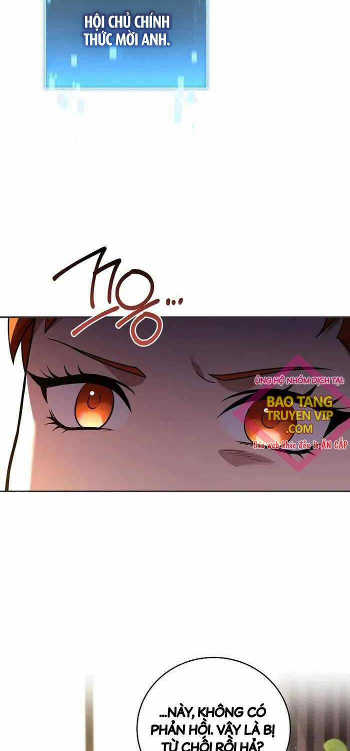 Sự Trở Lại Của Người Chơi Bị Đóng Băng Chương 131 trang 6