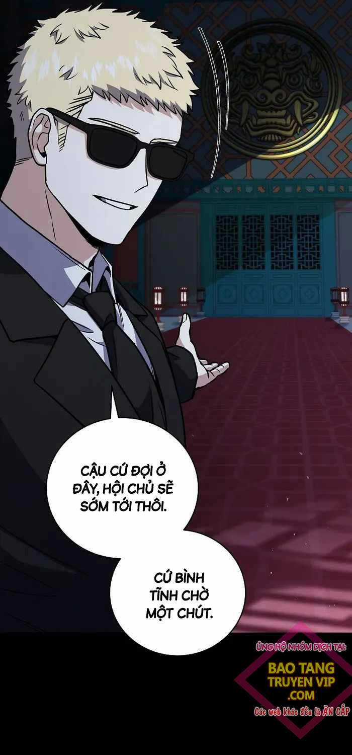 Sự Trở Lại Của Người Chơi Bị Đóng Băng Chương 131 trang 60