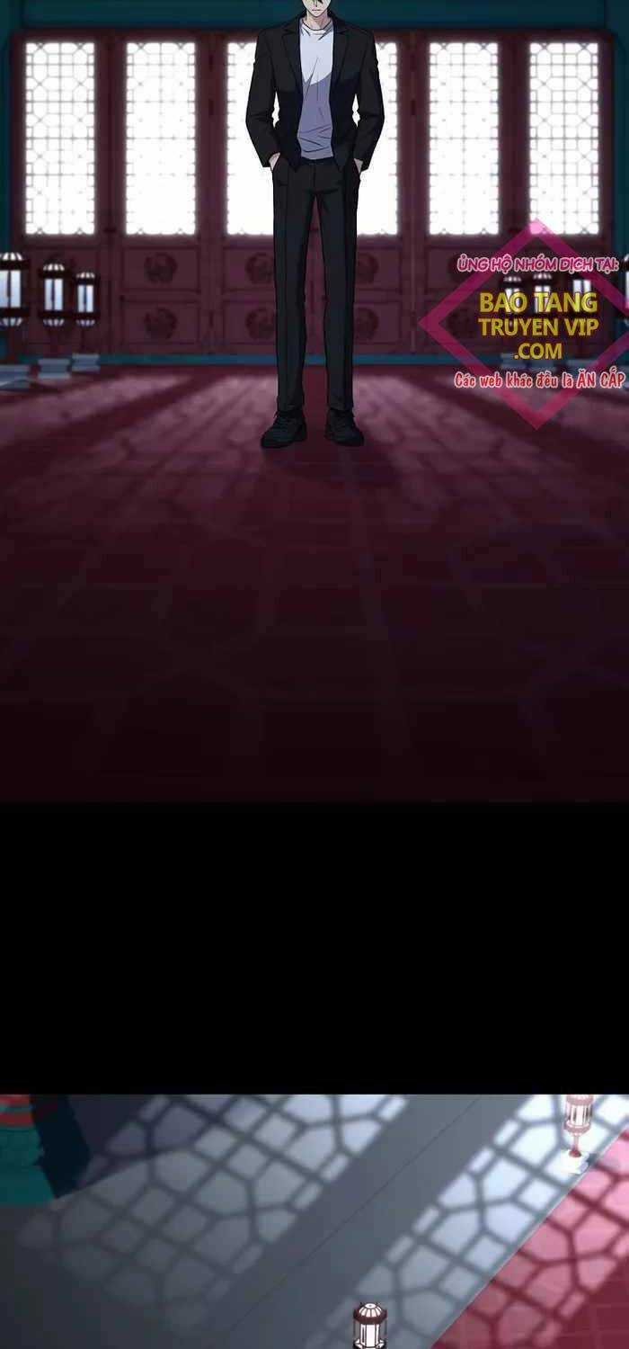 Sự Trở Lại Của Người Chơi Bị Đóng Băng Chương 131 trang 62