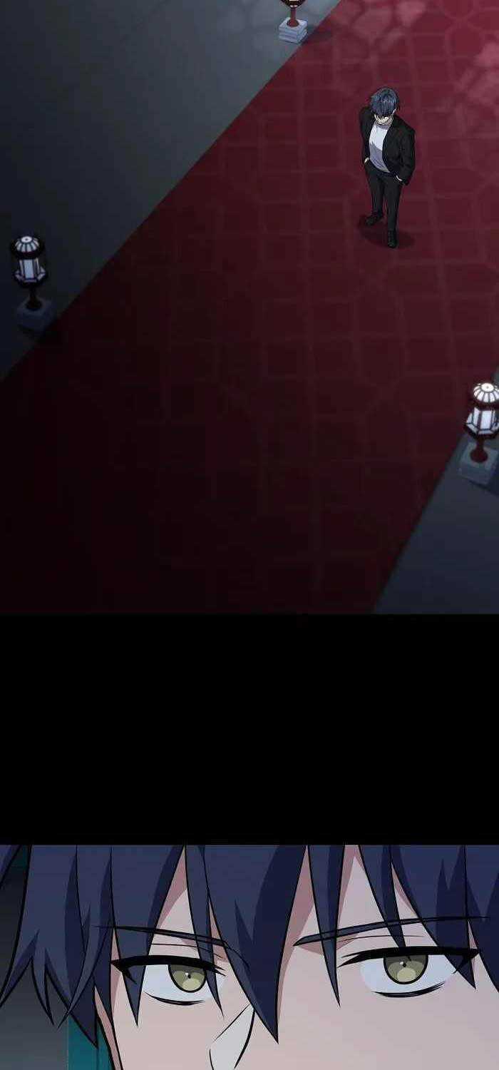 Sự Trở Lại Của Người Chơi Bị Đóng Băng Chương 131 trang 63