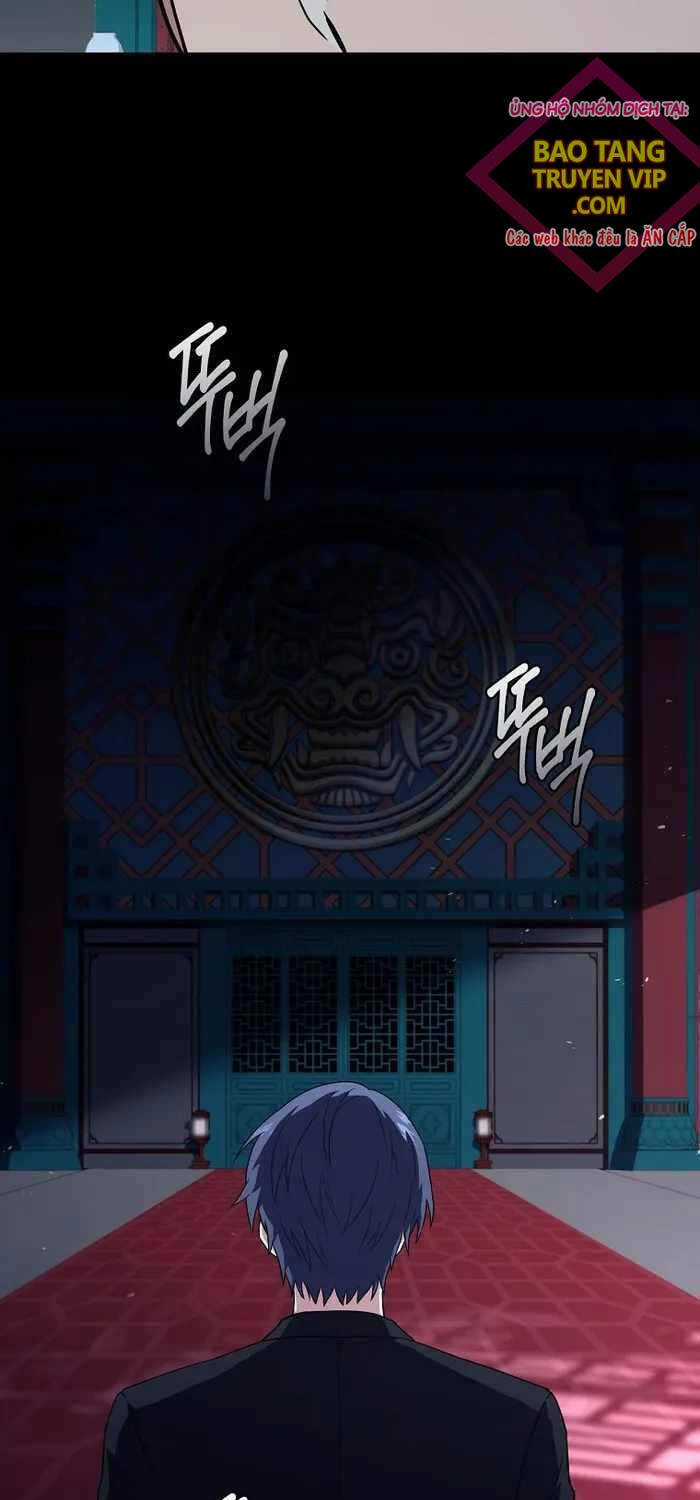 Sự Trở Lại Của Người Chơi Bị Đóng Băng Chương 131 trang 64