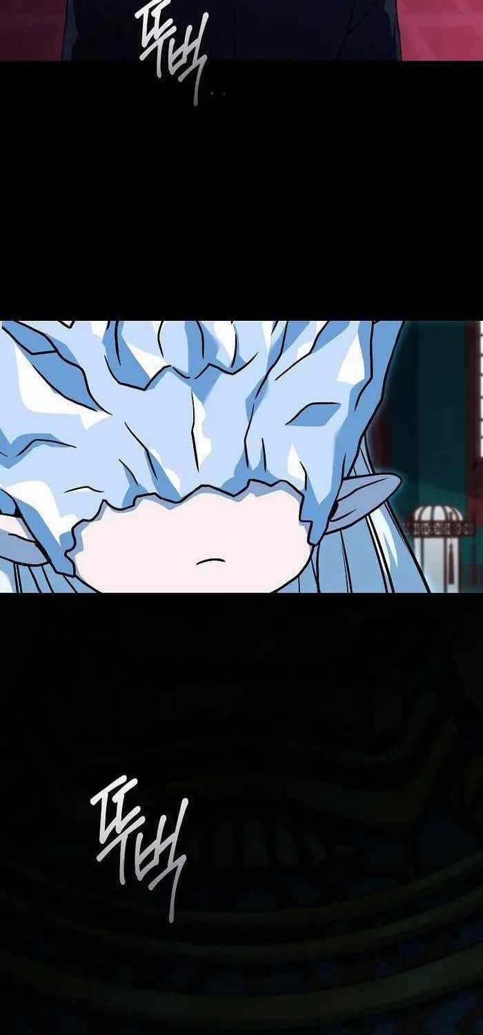 Sự Trở Lại Của Người Chơi Bị Đóng Băng Chương 131 trang 65