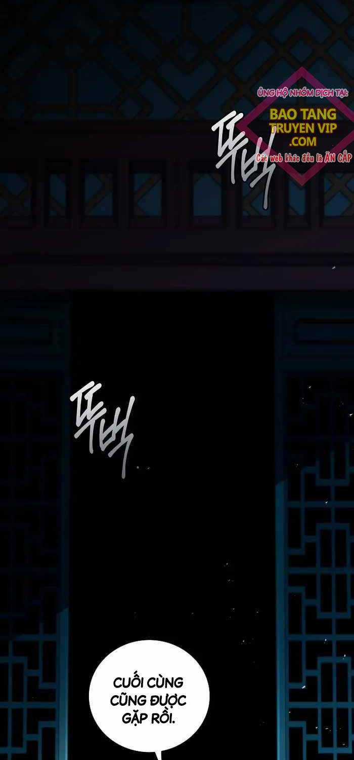 Sự Trở Lại Của Người Chơi Bị Đóng Băng Chương 131 trang 66