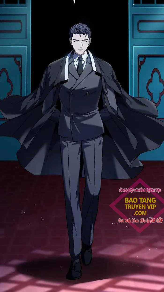 Sự Trở Lại Của Người Chơi Bị Đóng Băng Chương 131 trang 67