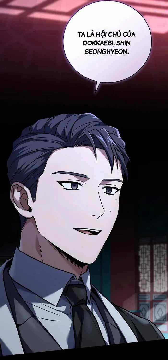 Sự Trở Lại Của Người Chơi Bị Đóng Băng Chương 131 trang 68