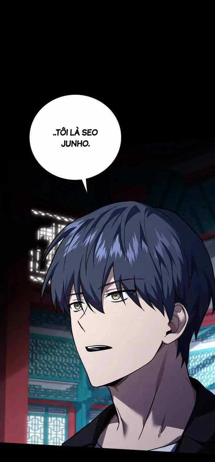 Sự Trở Lại Của Người Chơi Bị Đóng Băng Chương 131 trang 69