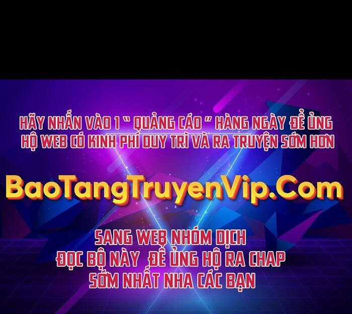 Sự Trở Lại Của Người Chơi Bị Đóng Băng Chương 131 trang 70