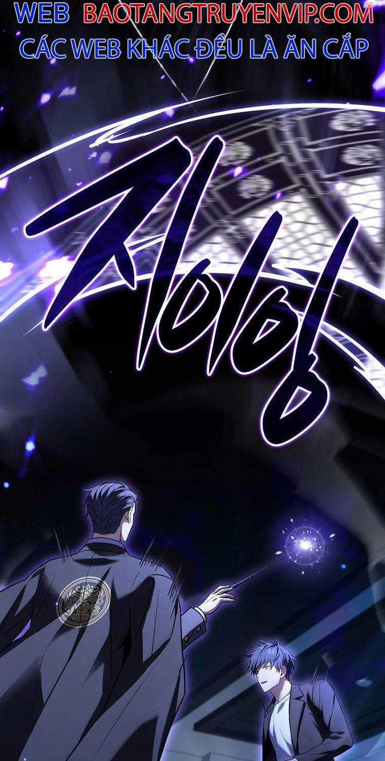 Sự Trở Lại Của Người Chơi Bị Đóng Băng Chương 132 trang 11