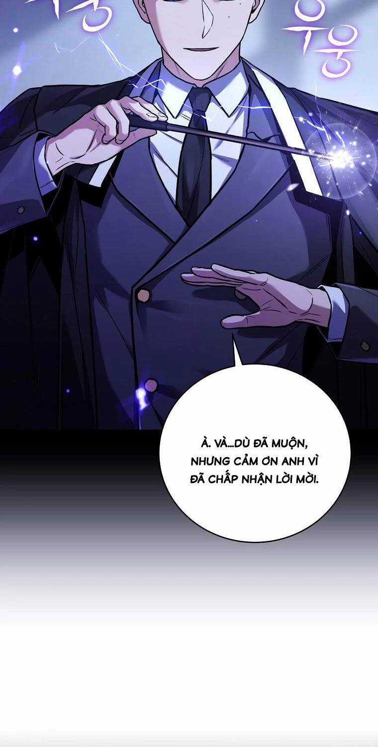 Sự Trở Lại Của Người Chơi Bị Đóng Băng Chương 132 trang 13