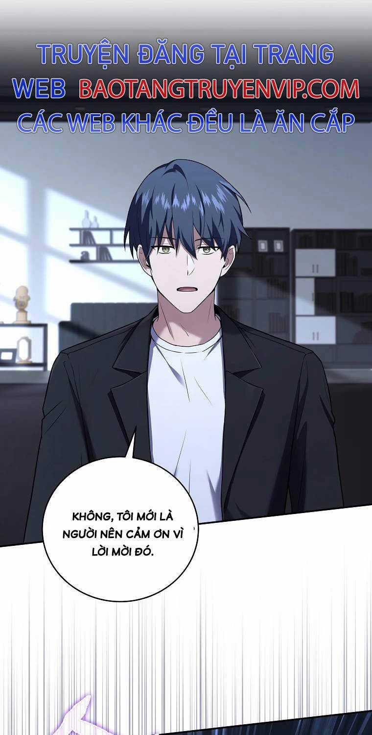 Sự Trở Lại Của Người Chơi Bị Đóng Băng Chương 132 trang 14