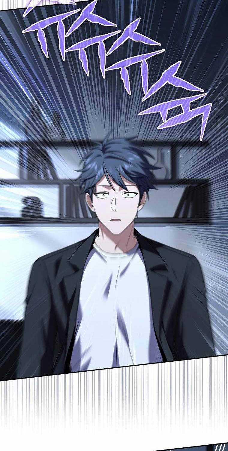 Sự Trở Lại Của Người Chơi Bị Đóng Băng Chương 132 trang 15