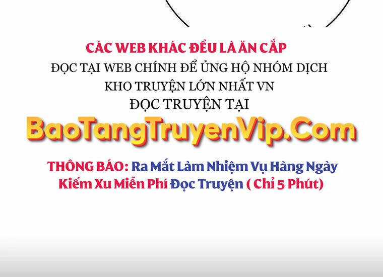 Sự Trở Lại Của Người Chơi Bị Đóng Băng Chương 132 trang 17