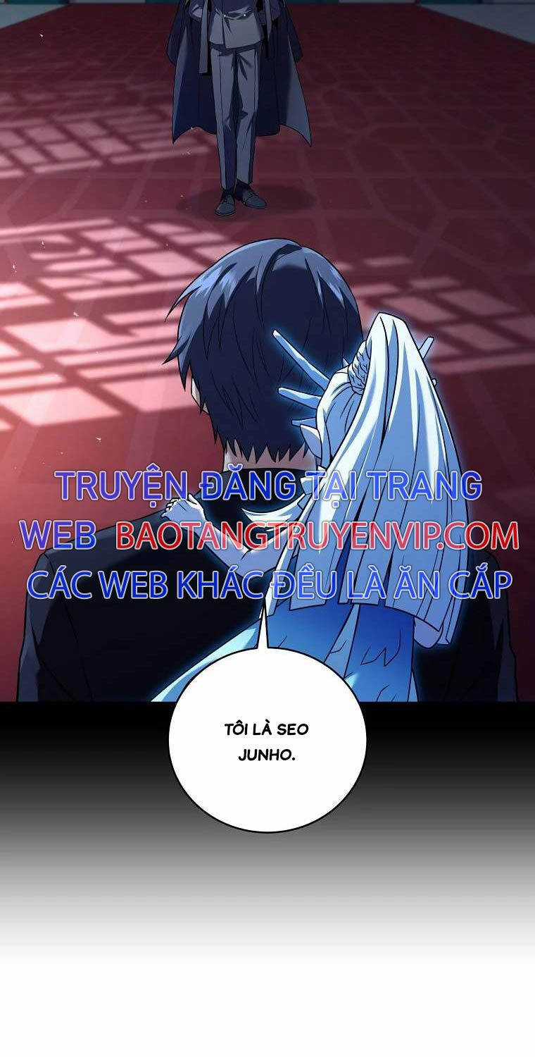 Sự Trở Lại Của Người Chơi Bị Đóng Băng Chương 132 trang 2