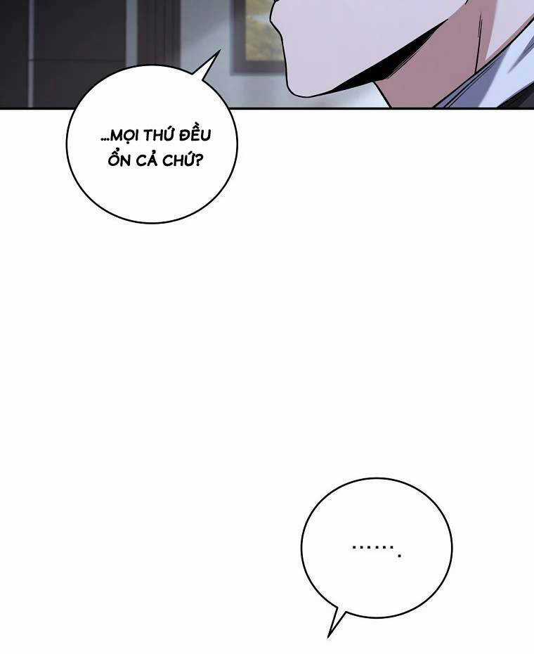 Sự Trở Lại Của Người Chơi Bị Đóng Băng Chương 132 trang 26