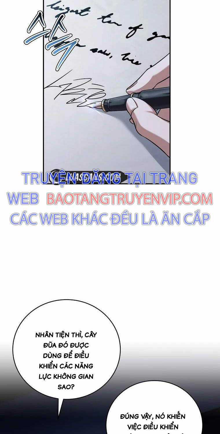 Sự Trở Lại Của Người Chơi Bị Đóng Băng Chương 132 trang 28