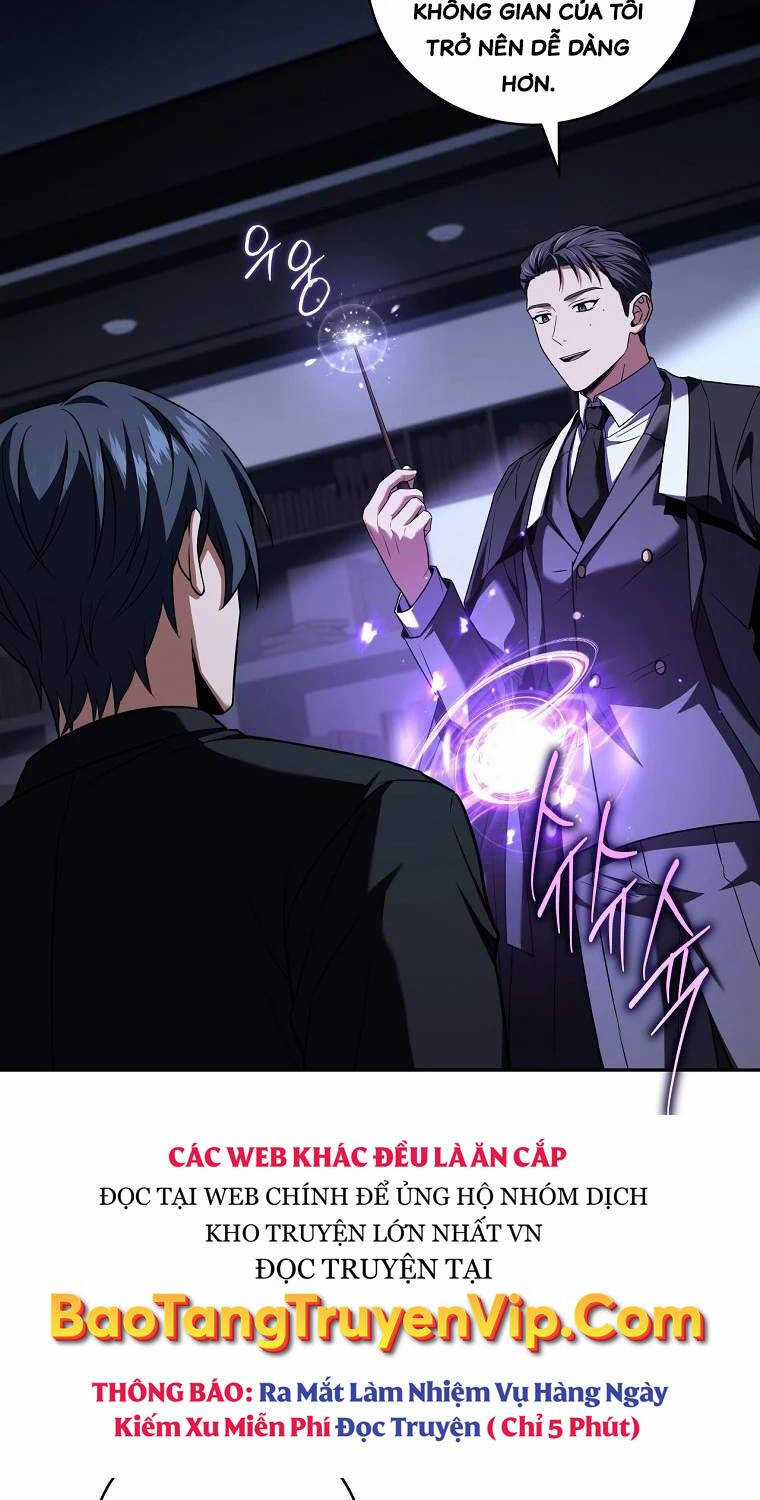 Sự Trở Lại Của Người Chơi Bị Đóng Băng Chương 132 trang 29