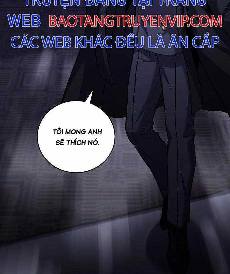 Sự Trở Lại Của Người Chơi Bị Đóng Băng Chương 132 trang 34