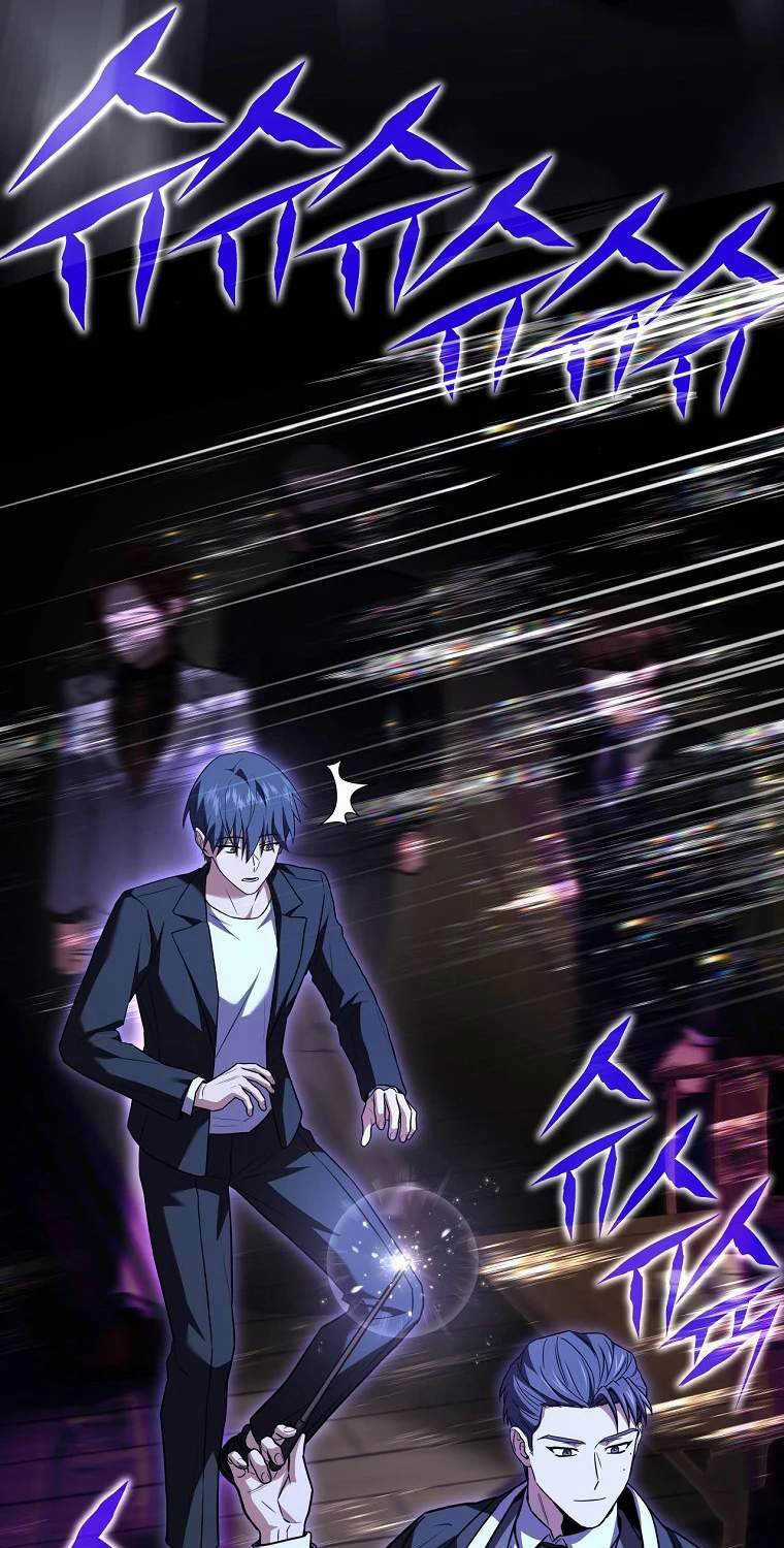 Sự Trở Lại Của Người Chơi Bị Đóng Băng Chương 132 trang 35