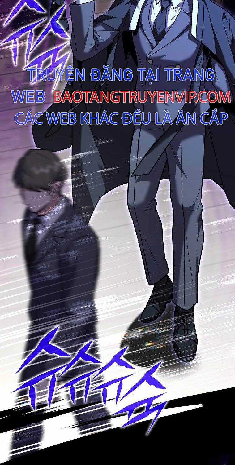 Sự Trở Lại Của Người Chơi Bị Đóng Băng Chương 132 trang 36