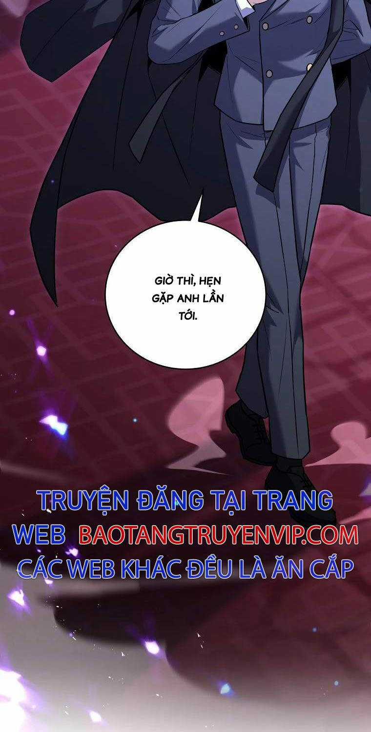 Sự Trở Lại Của Người Chơi Bị Đóng Băng Chương 132 trang 38