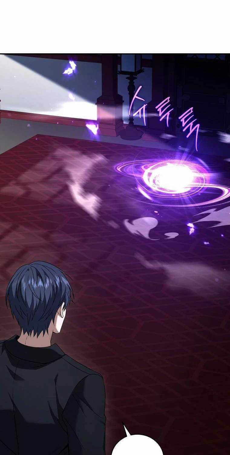 Sự Trở Lại Của Người Chơi Bị Đóng Băng Chương 132 trang 41