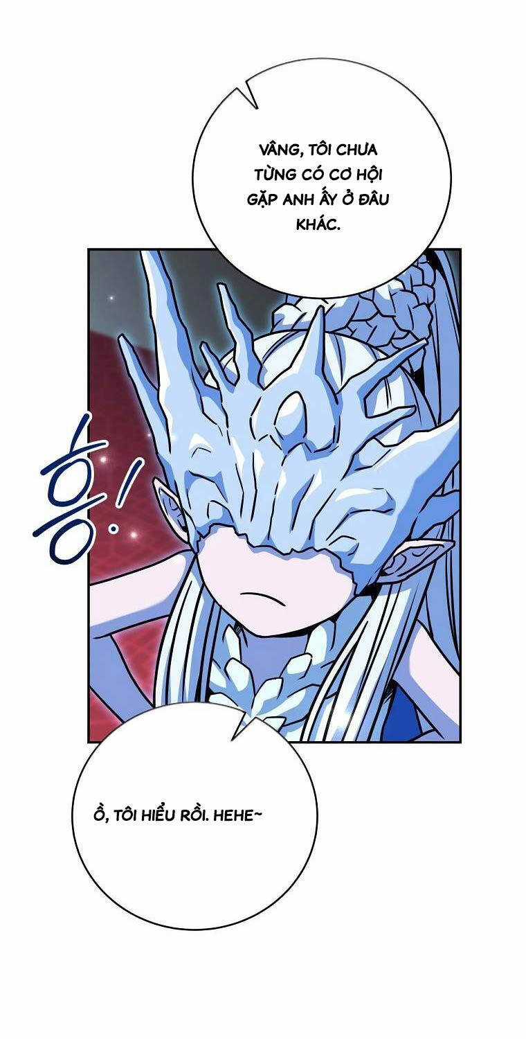 Sự Trở Lại Của Người Chơi Bị Đóng Băng Chương 132 trang 49