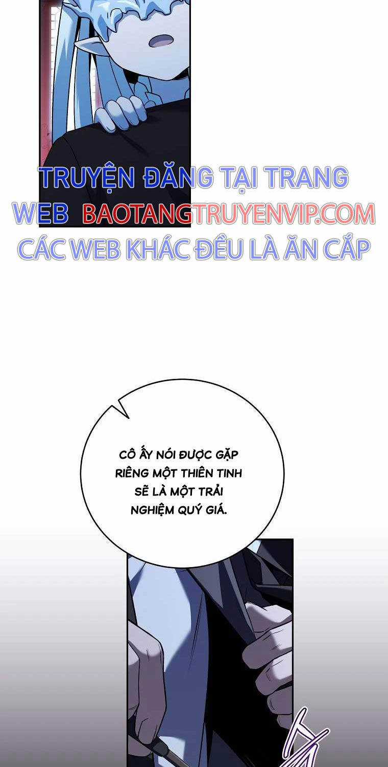 Sự Trở Lại Của Người Chơi Bị Đóng Băng Chương 132 trang 5