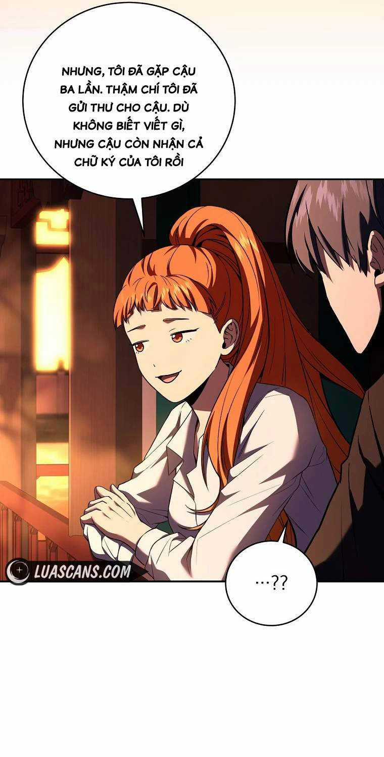 Sự Trở Lại Của Người Chơi Bị Đóng Băng Chương 132 trang 53