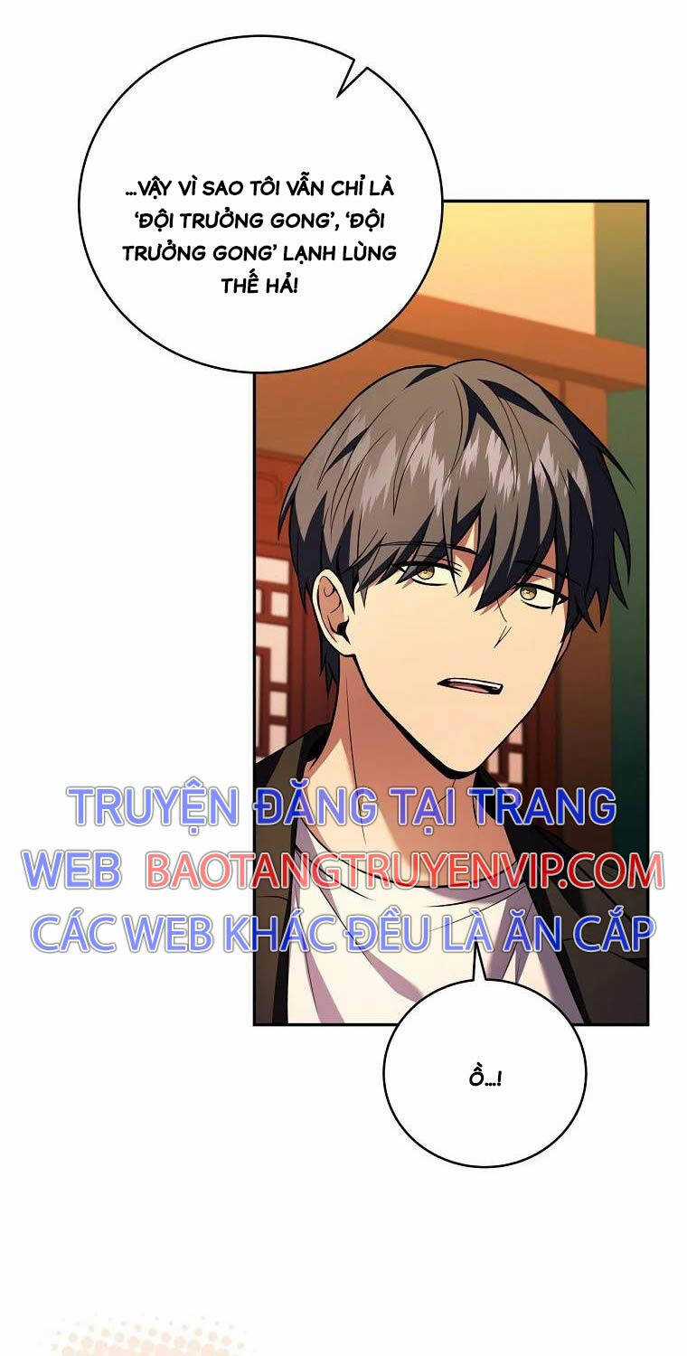 Sự Trở Lại Của Người Chơi Bị Đóng Băng Chương 132 trang 54