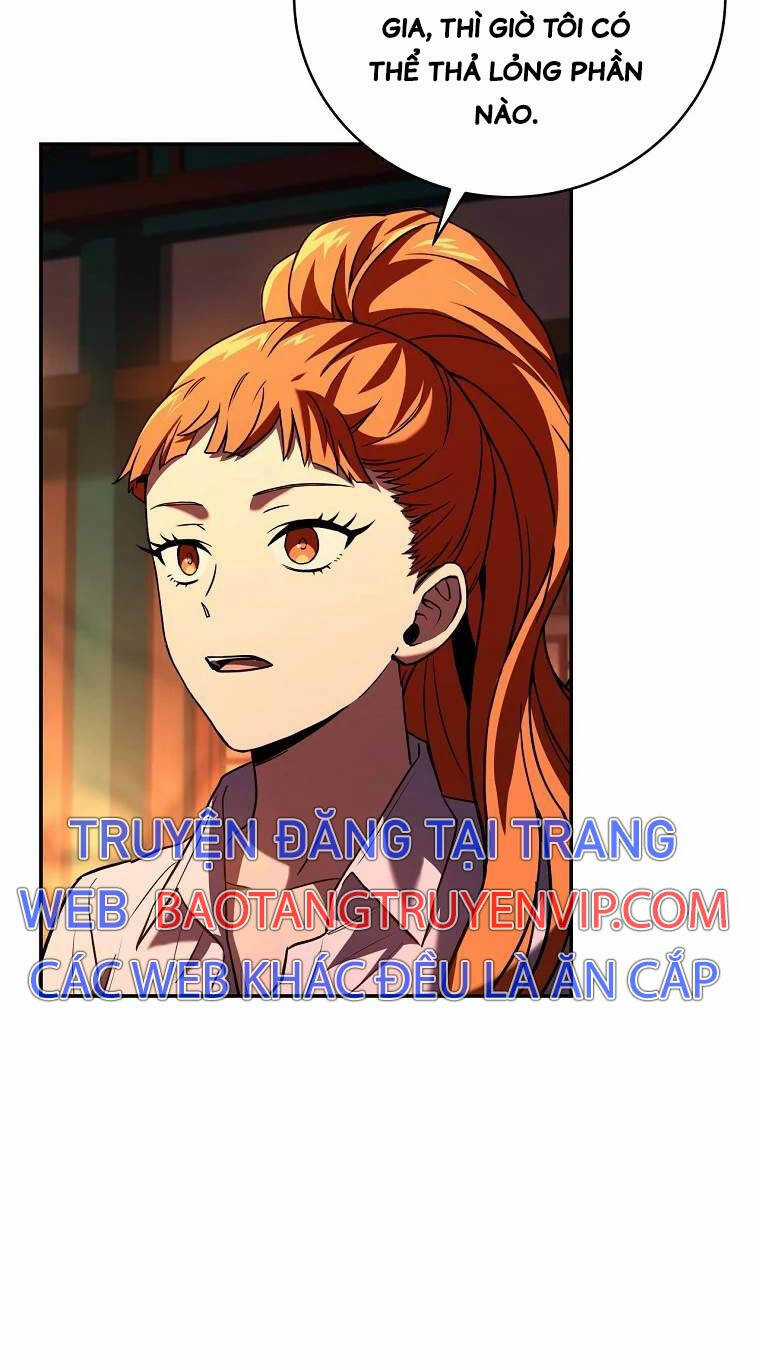 Sự Trở Lại Của Người Chơi Bị Đóng Băng Chương 132 trang 59