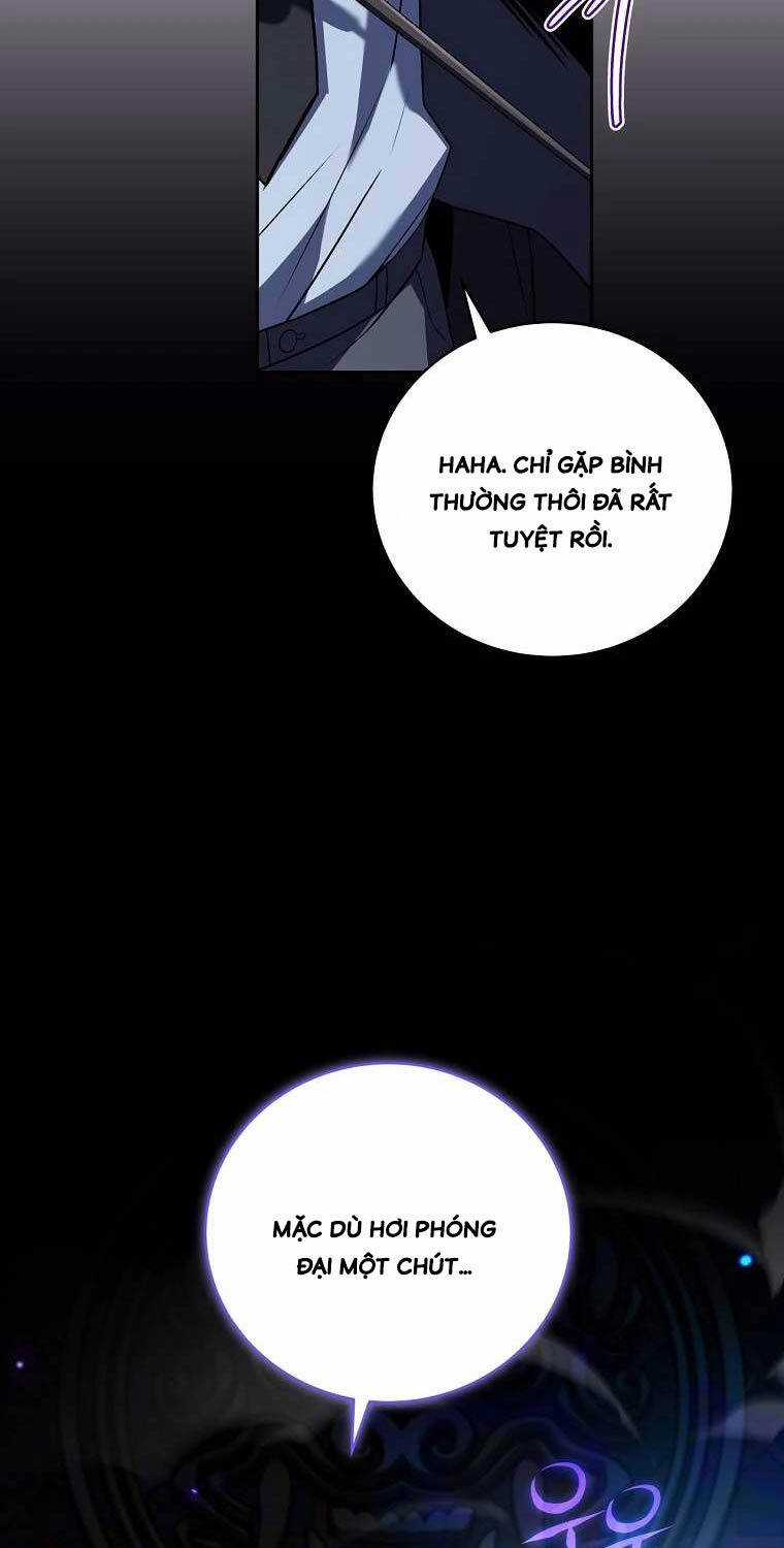 Sự Trở Lại Của Người Chơi Bị Đóng Băng Chương 132 trang 6