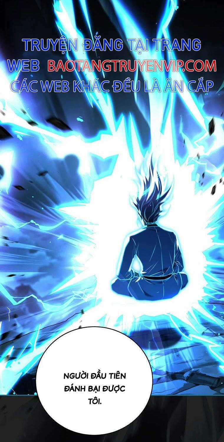 Sự Trở Lại Của Người Chơi Bị Đóng Băng Chương 132 trang 61