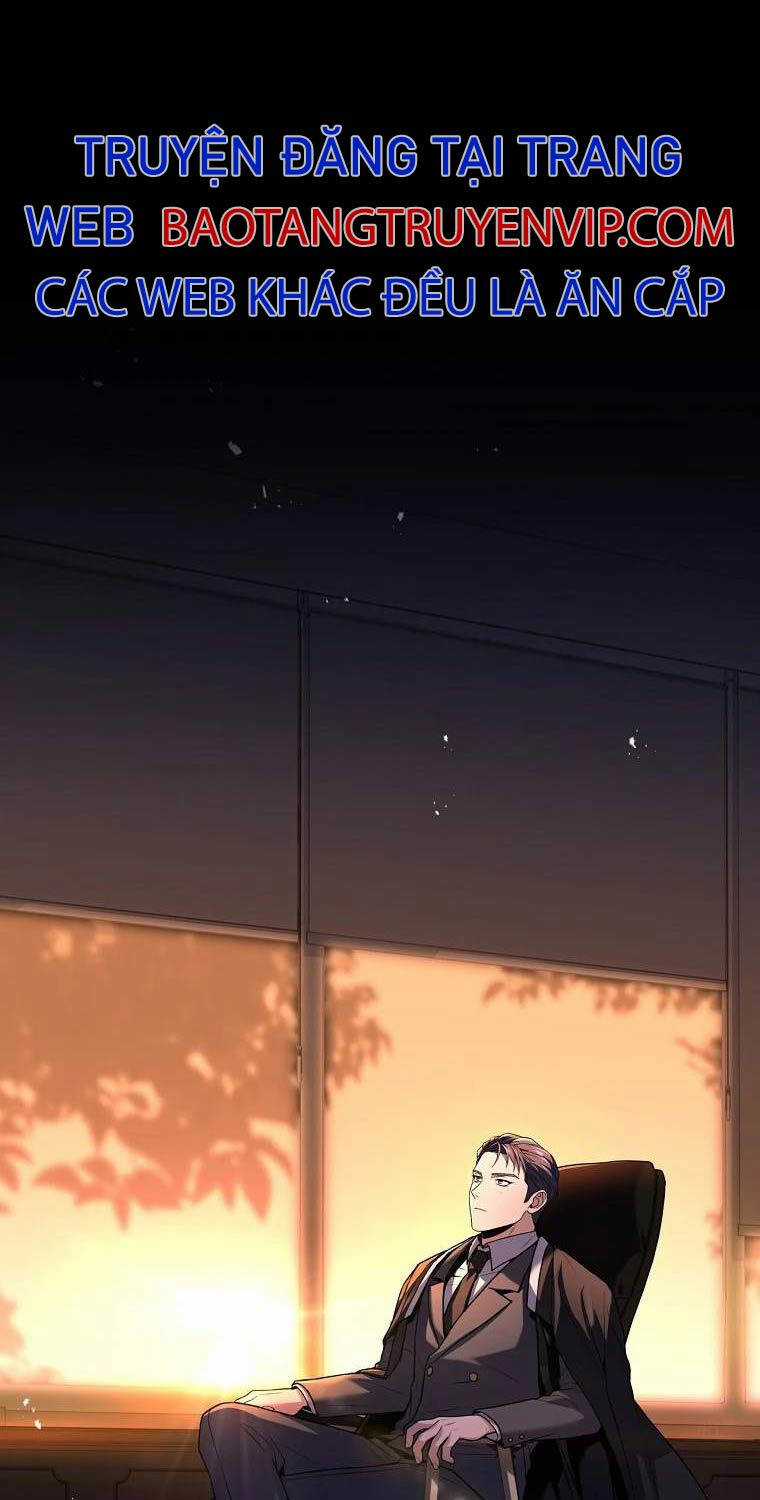 Sự Trở Lại Của Người Chơi Bị Đóng Băng Chương 132 trang 63