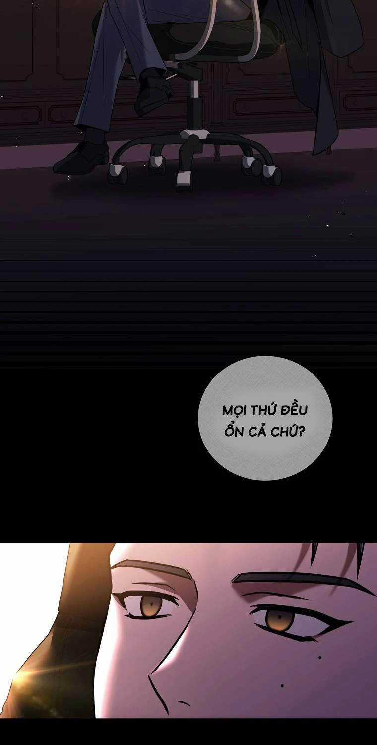 Sự Trở Lại Của Người Chơi Bị Đóng Băng Chương 132 trang 64